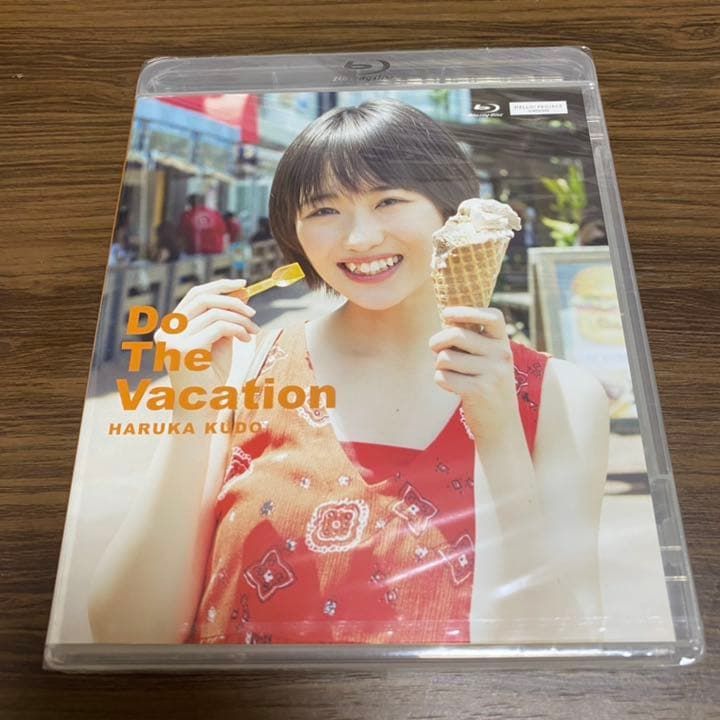 極美品1PIU1UGUALE3 GOLF24AW定価10万ダウンスニードジャック 極美品1PIU1UGUALE3 GOLF24AW定価10万ダウンスニードジャック