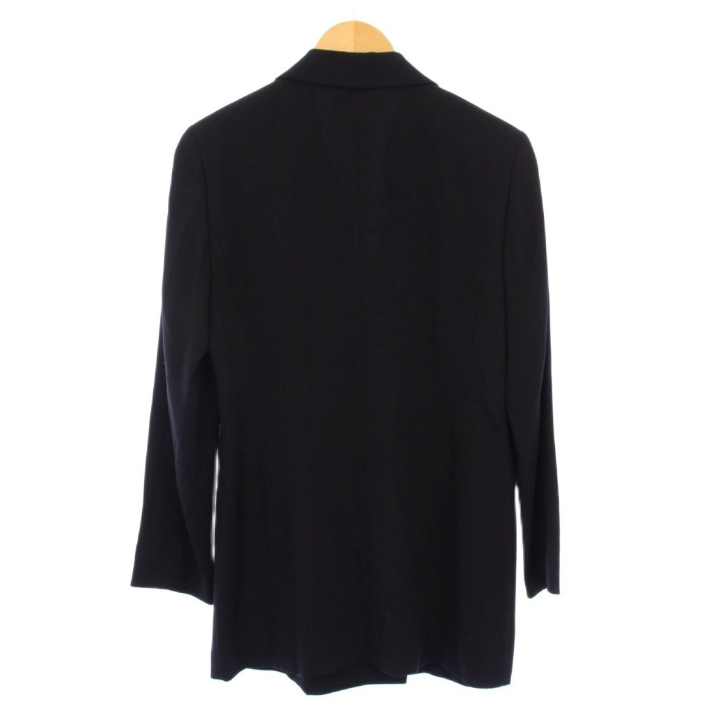 ヨーガンレール JURGEN LEHL ダブルスーツ セットアップ テーラード