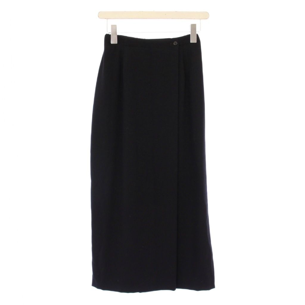 ヨーガンレール JURGEN LEHL ダブルスーツ セットアップ テーラード