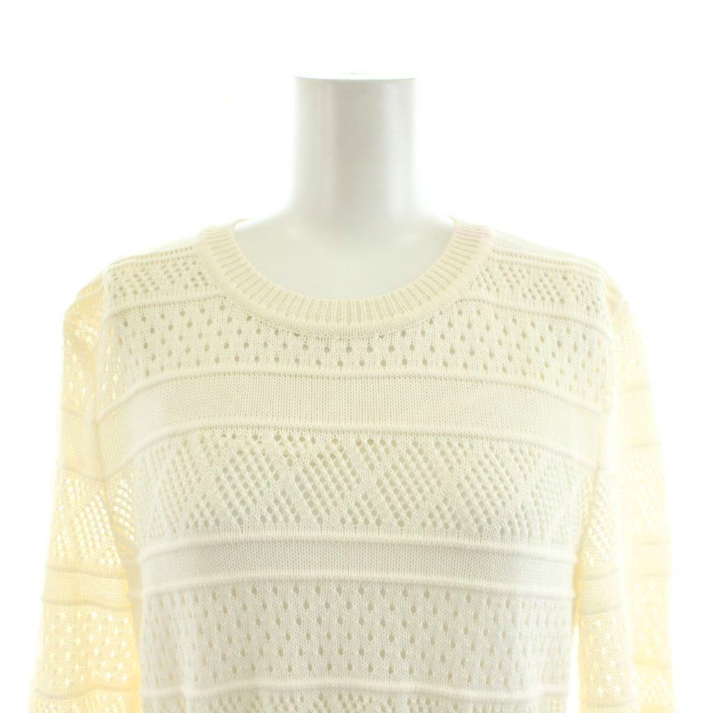 フォクシーニューヨーク FOXEY NEW YORK COLLECTION ポインテルコンボ