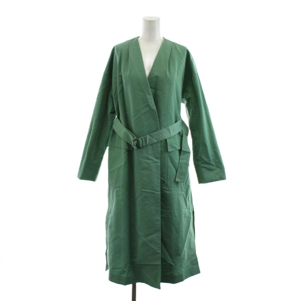 トゥモローランドコレクション TOMORROWLAND collection シャイニー