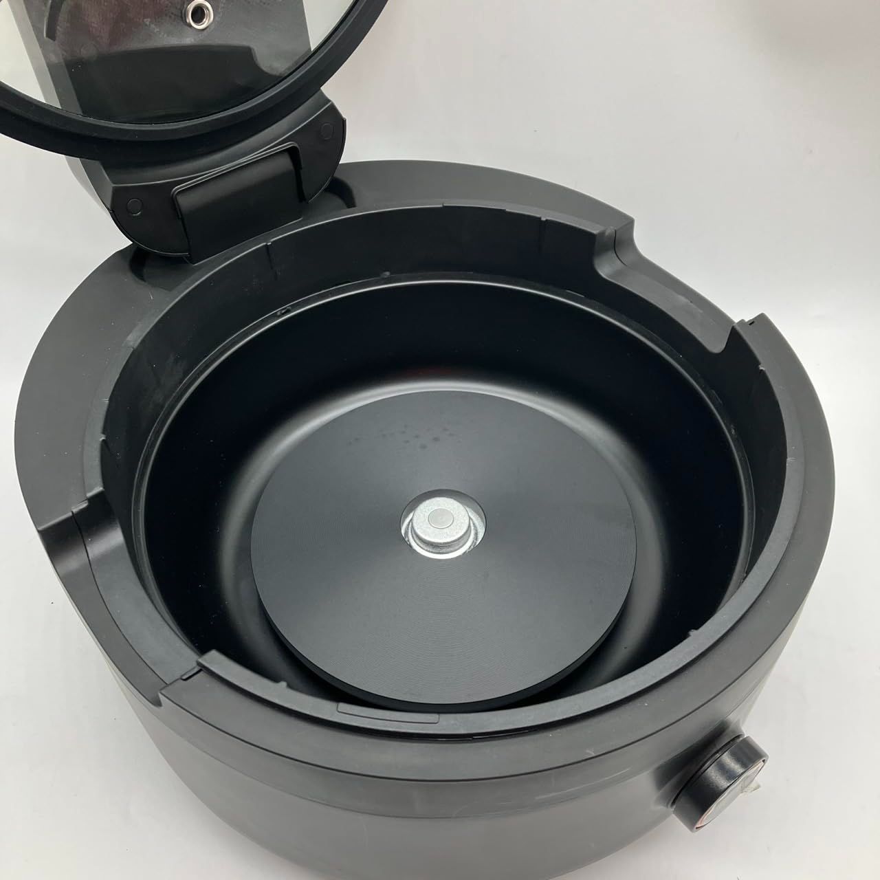 No.4338 ラボーノ 三ツ星シェフ 料理 キッチン 調理家電 キッチン家電