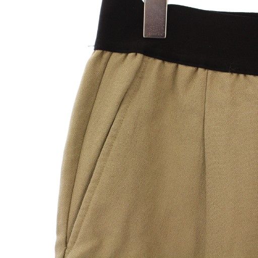 フィアオブゴッド Fear of God 7th COLLECTION スラックスパンツ