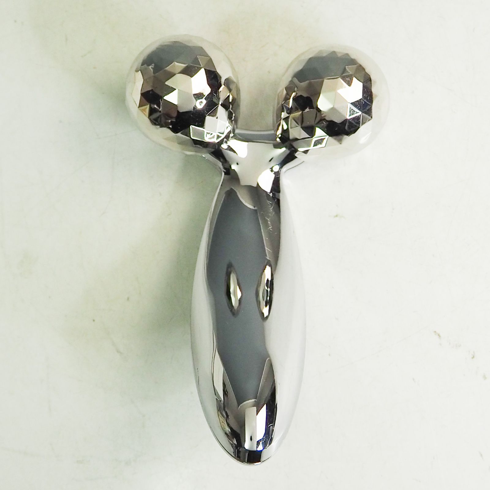 MTG ReFa リファカラットフェイス RF-CF1842B(2) MTG ReFa CARAT RAY