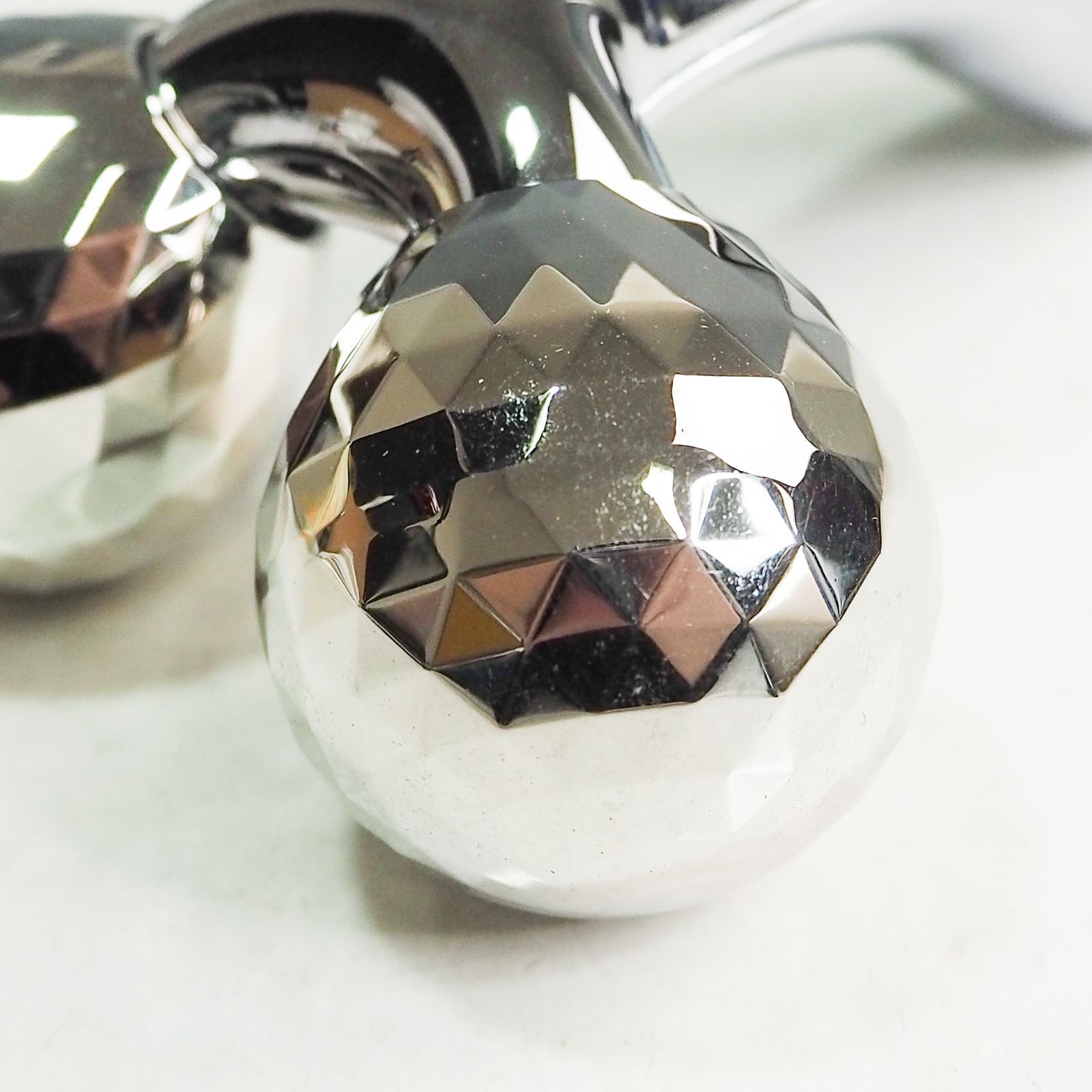 K9737 MTG Refa リファ CARAT FACE カラットフェイス RF-CF1842B