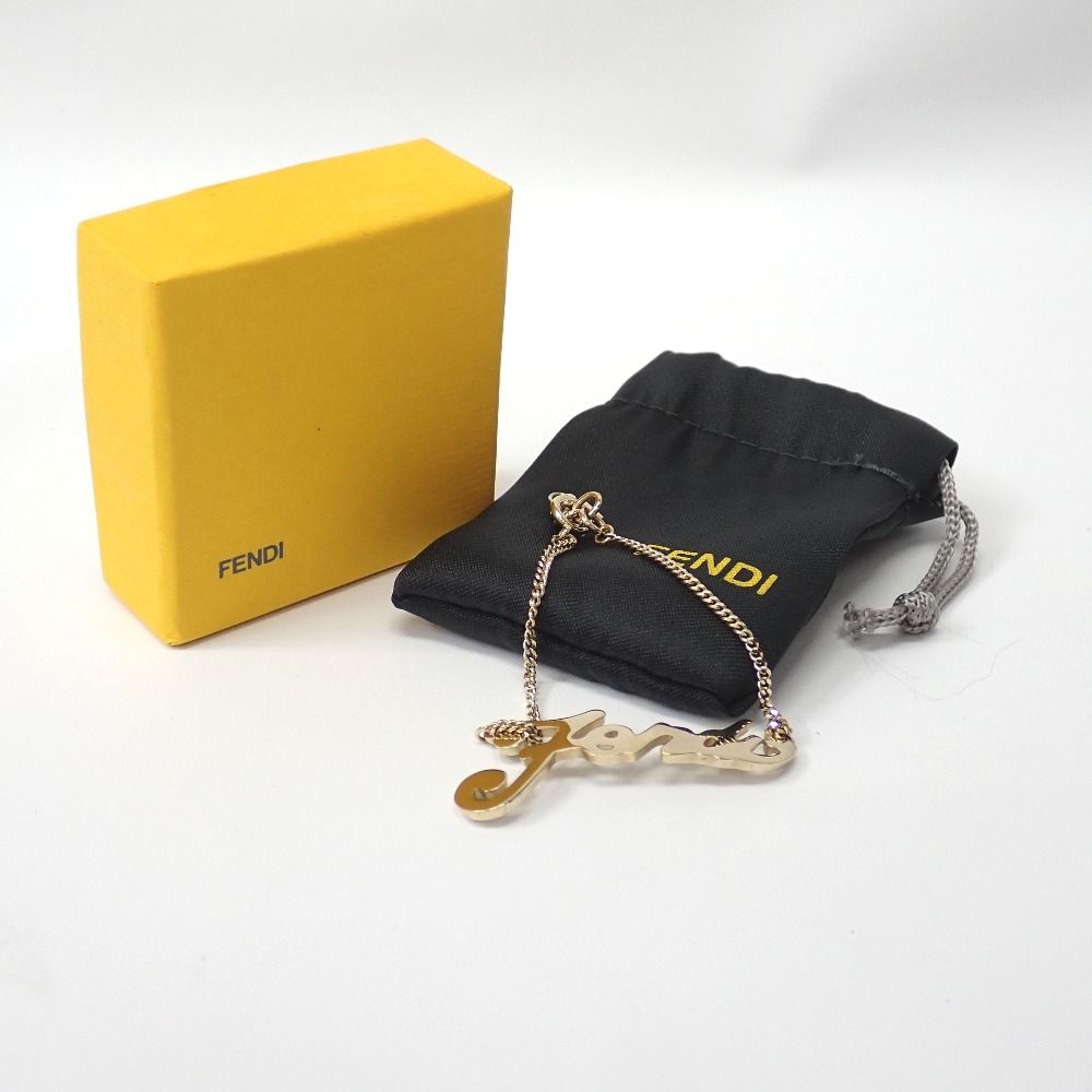 LIGHT GAME IC 150 -DH ベイトリール GMIH232A○maruni / マルニ 地中海シリーズ レティーロ2 チェア