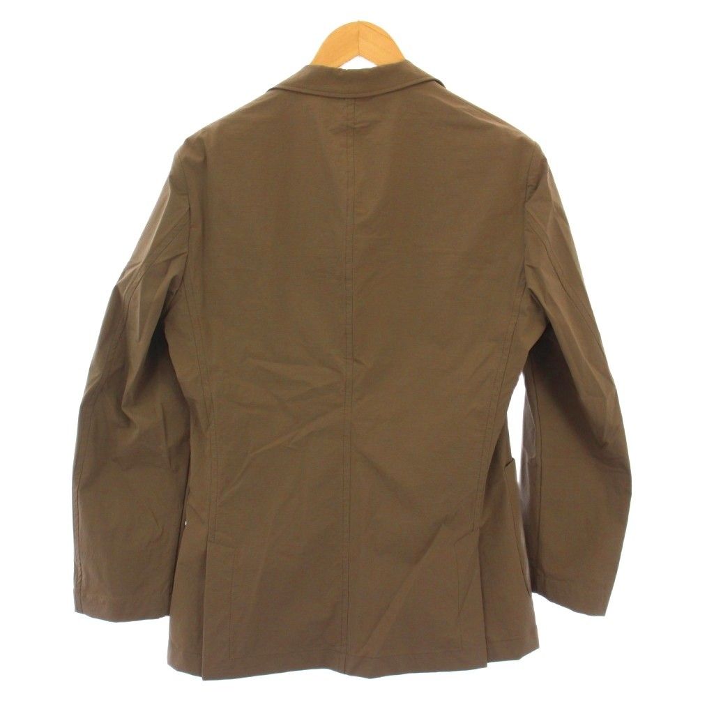 ヒューゴボス HUGO BOSS Performance セットアップ テーラード