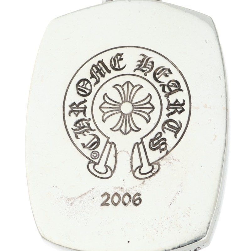 #90【最終値引き】【あんしん鑑定済み】キーパーペンダント 90【最終値引き】【あんしん鑑定済み】キーパーペンダント - メルカリ