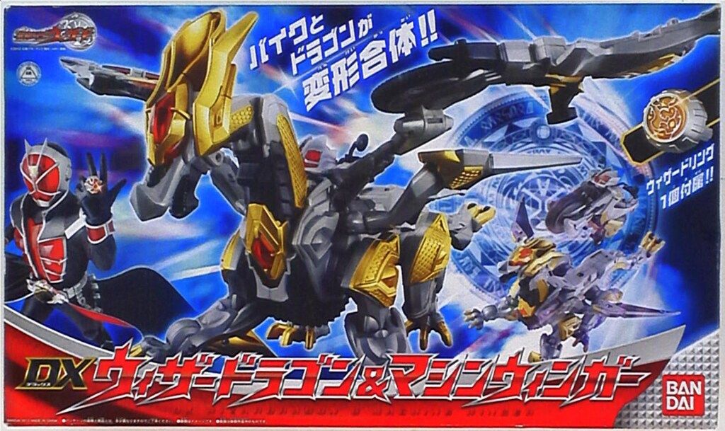 Morris.FD-18インレイちびロゴ1971年製。