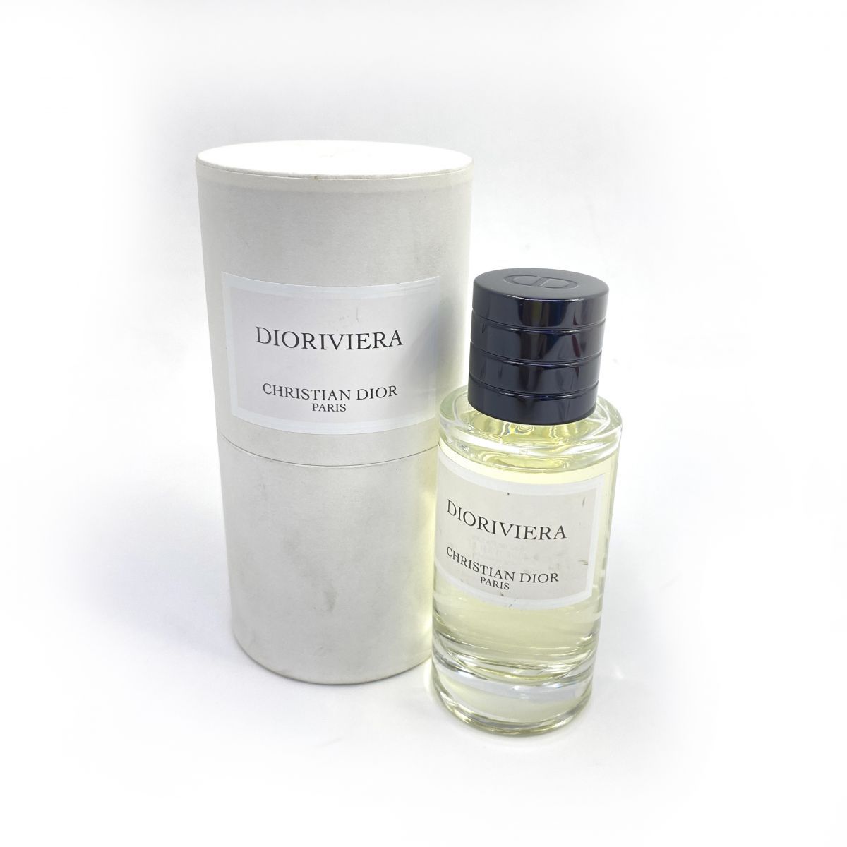 DIOR メゾン クリスチャン ディオール ディオリビエラ オードゥ