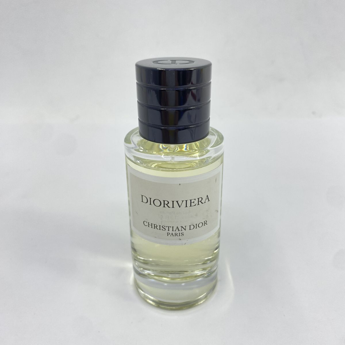 DIOR メゾン クリスチャン ディオール ディオリビエラ オードゥ