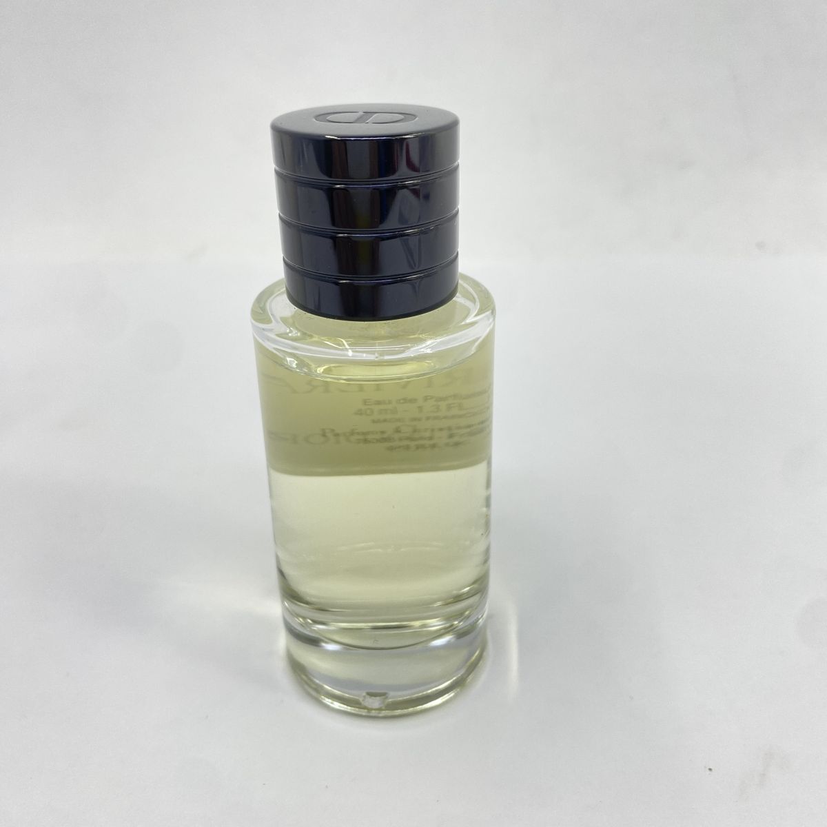 DIOR メゾン クリスチャン ディオール ディオリビエラ オードゥ 