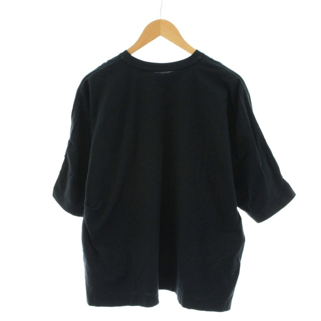 オムプリッセイッセイミヤケ HOMME PLISSE ISSEY MIYAKE Tシャツ