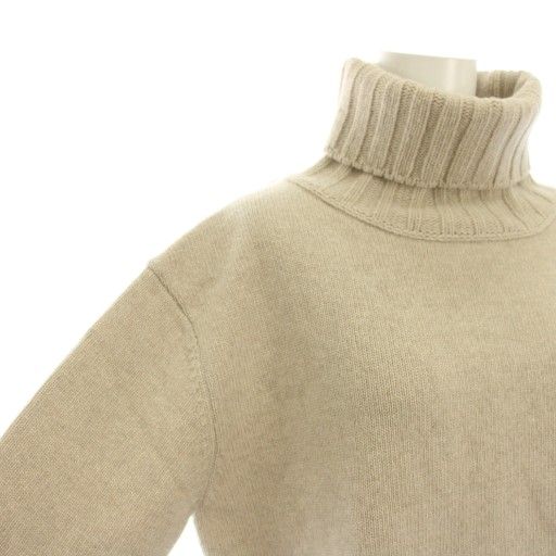 ミューズ ドゥーズィエム クラス MUSE de Deuxieme Classe 19AW