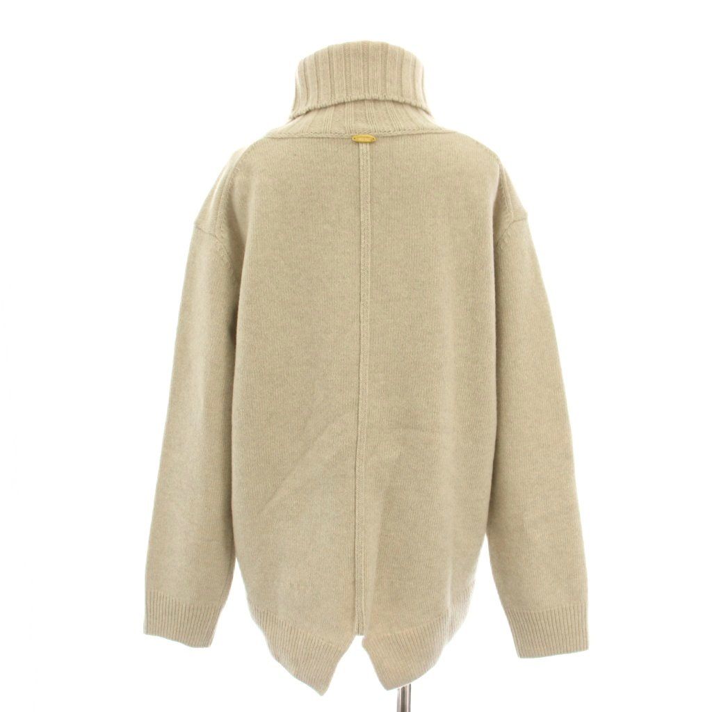 ミューズ ドゥーズィエム クラス MUSE de Deuxieme Classe 19AW