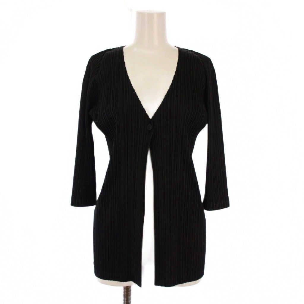 無盡窯（ムジンガマ）遠藤寿哉さん お皿