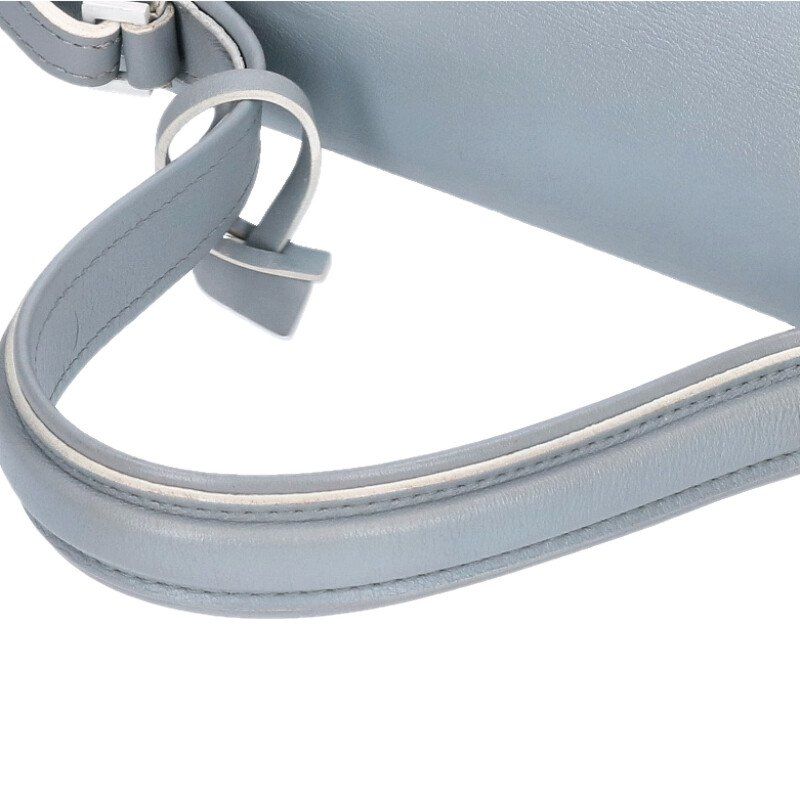 WAYハンドバッグ レディース