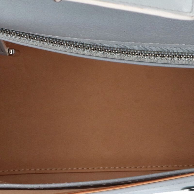 デルボー タンペートGM