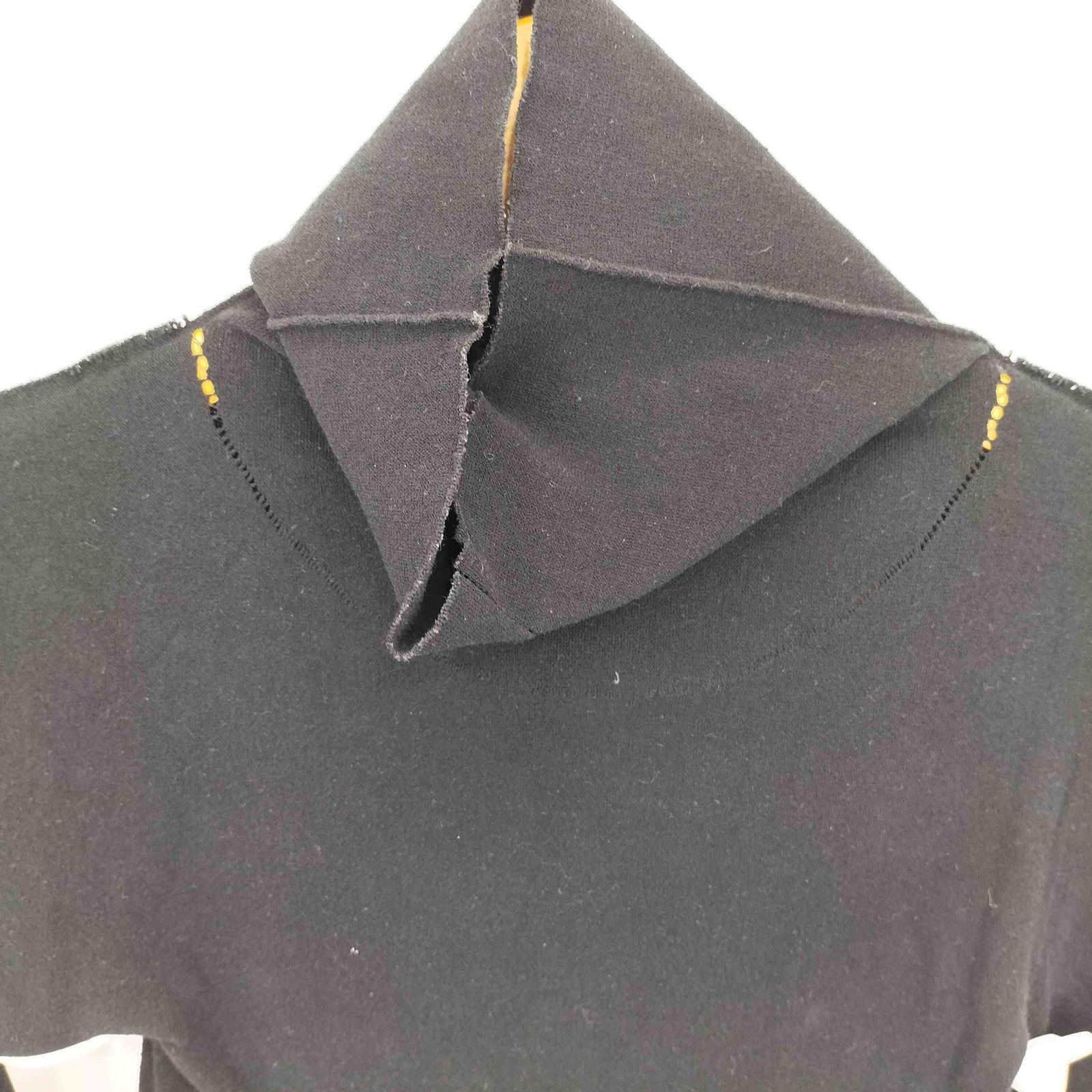 イッセイミヤケ ISSEY MIYAKE A.POC INSIDE エイポック インサイド