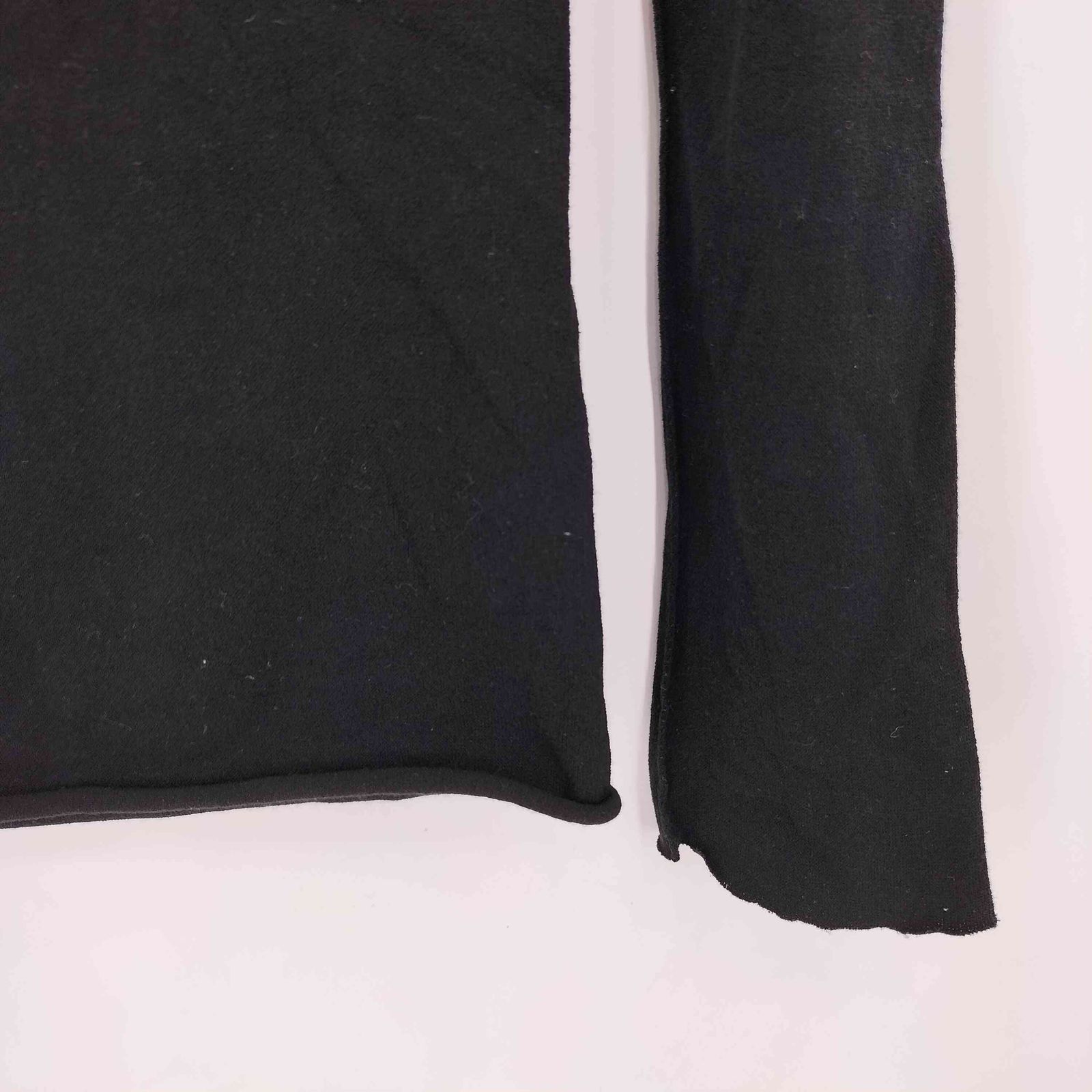 イッセイミヤケ ISSEY MIYAKE A.POC INSIDE エイポック インサイド