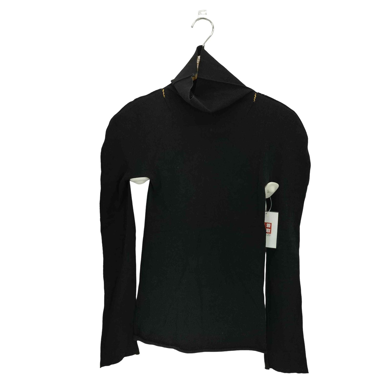 イッセイミヤケ ISSEY MIYAKE A.POC INSIDE エイポック インサイド