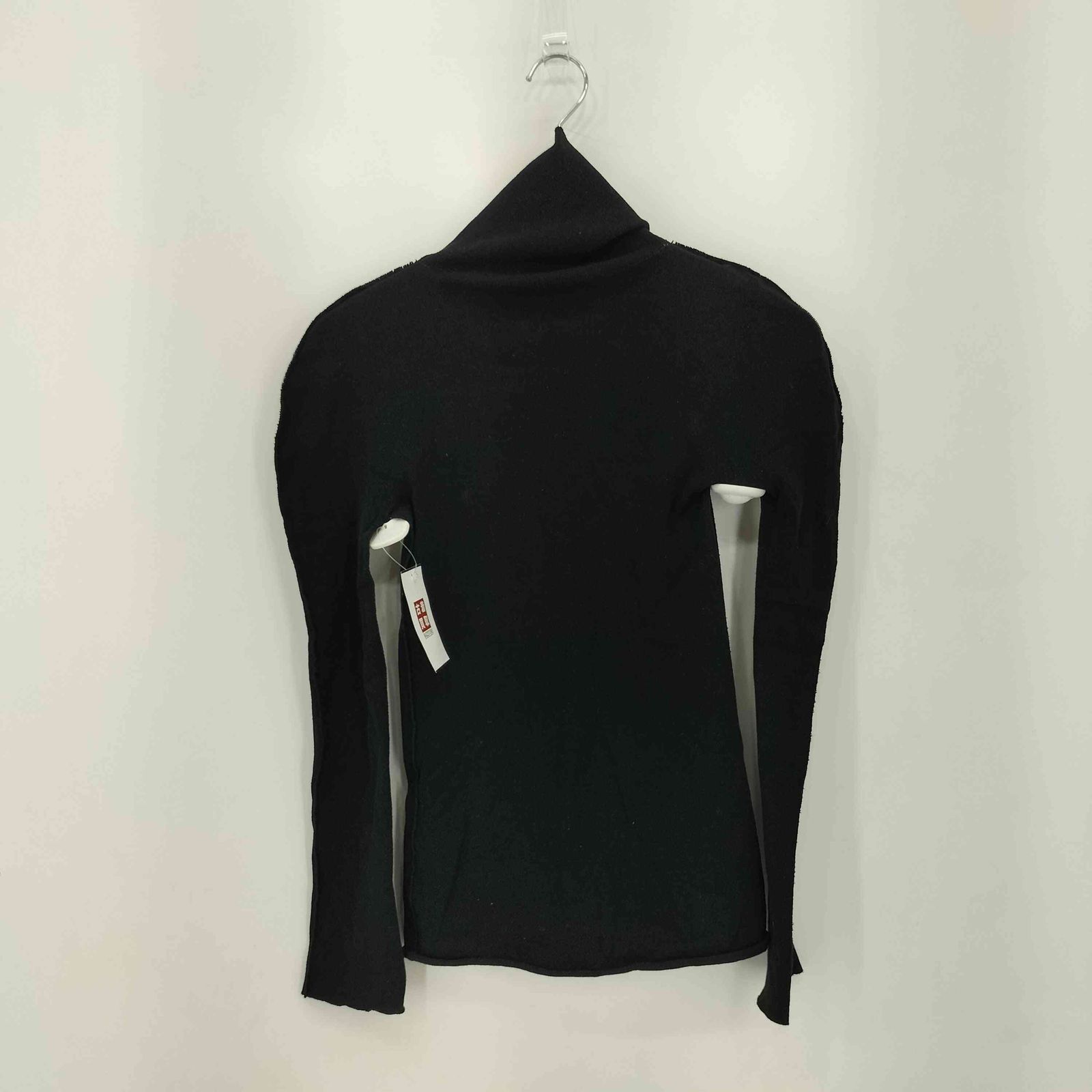 イッセイミヤケ ISSEY MIYAKE A.POC INSIDE エイポック インサイド