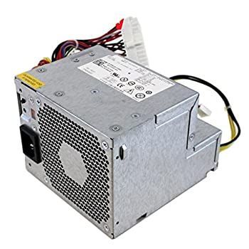 互換性 PC デスクトップコンピュータ電源 ホストパワー 変圧器 235 W D PD-00 H PD-01 B DPS-235 DB A M 618 F 619 電源適