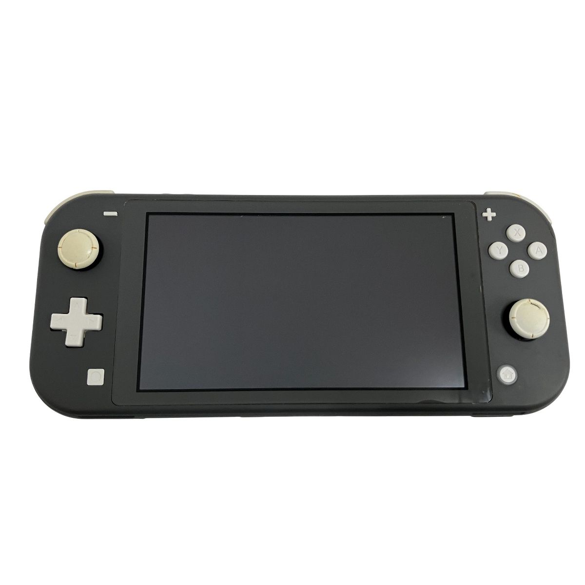 Nintendo HDH-001 Switch Lite ニンテンドー スイッチライト ゲーム機