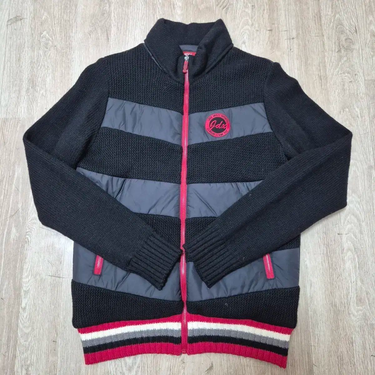 初期のパラゴン 希少なスターチャイナ時代 黄色と金彩のポット 美品 星