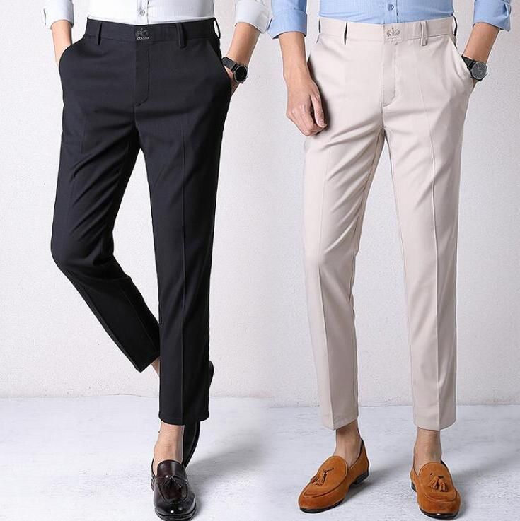 茶道具 塗師 助田宗明作 三友棚 美品！