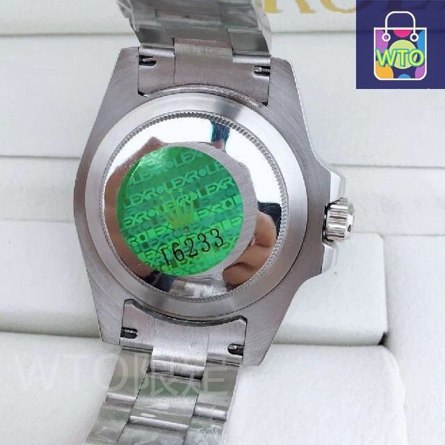 ご購入大歓迎です デイトジャスト 自動巻き.^^. 未使用 自動巻き｜本日