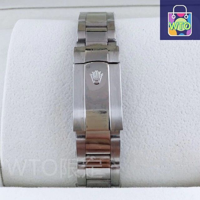 ご購入大歓迎です デイトジャスト 自動巻き.^^. 未使用 自動巻き｜本日