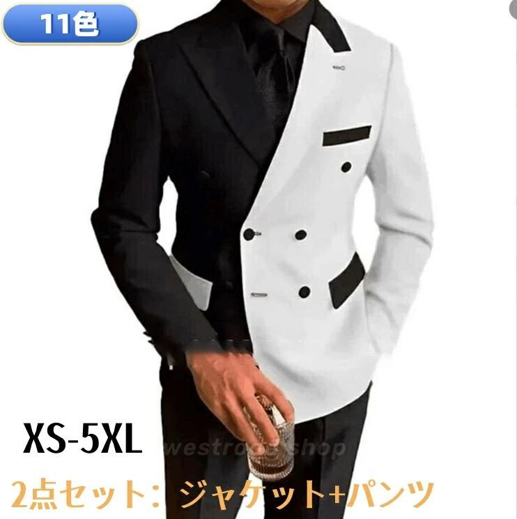 MacBook Pro 13インチ 2017 ショップ