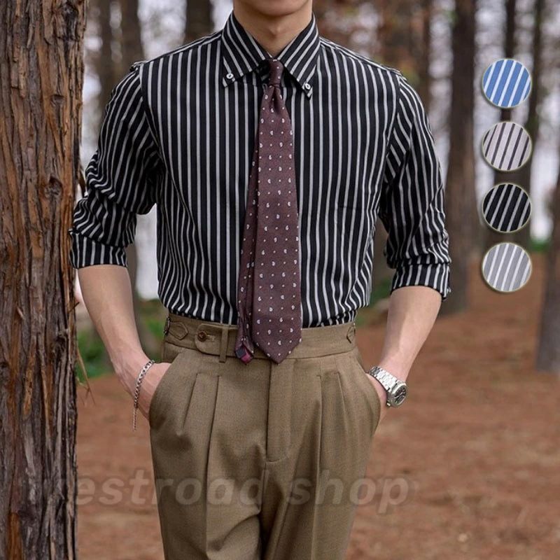 下垂体腫瘍のすべて