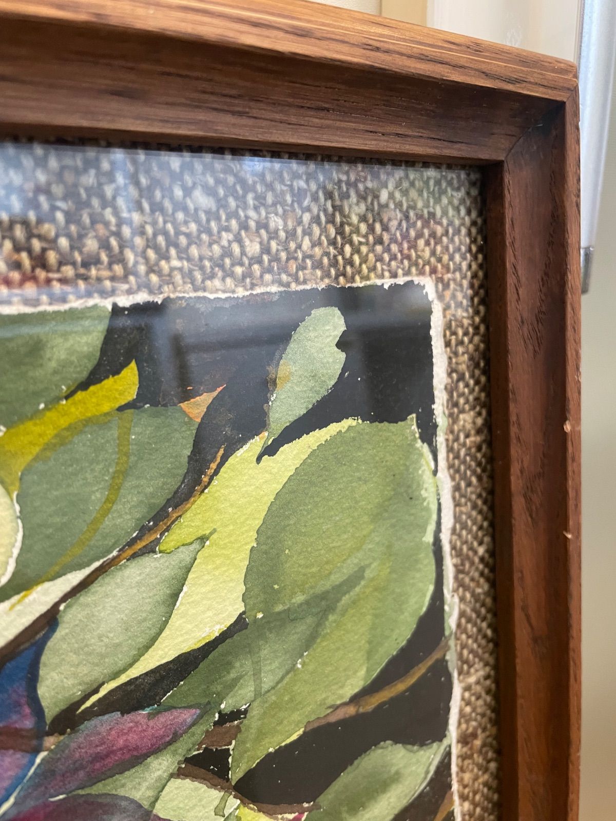 TRUCK FURNITURE ポスター　フレーム TRUCK WORKS POSTER | TRUCK FURNITURE