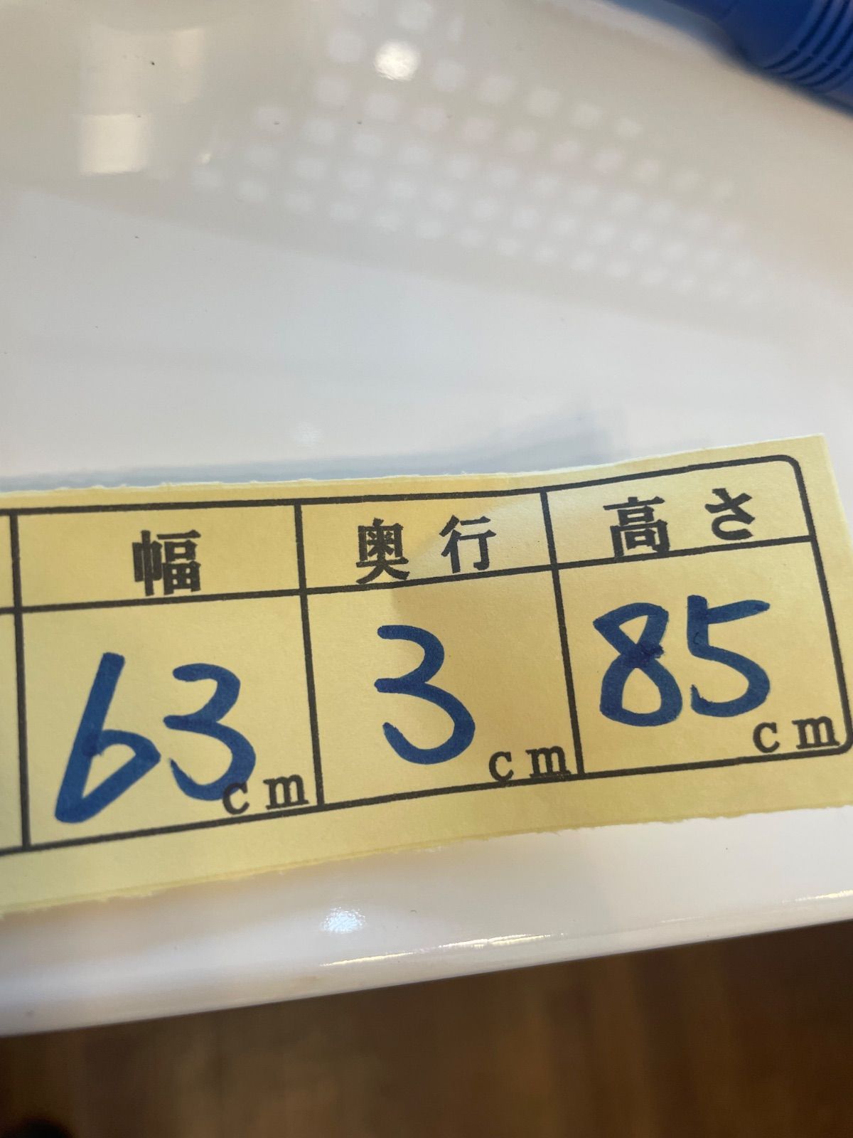 TRUCK FURNITURE ポスター　フレーム TRUCK WORKS POSTER | TRUCK FURNITURE