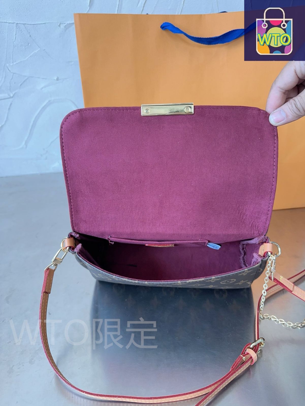 今日特価 L 家 3 点セット 国内送料無料（一部除く） - メルカリ