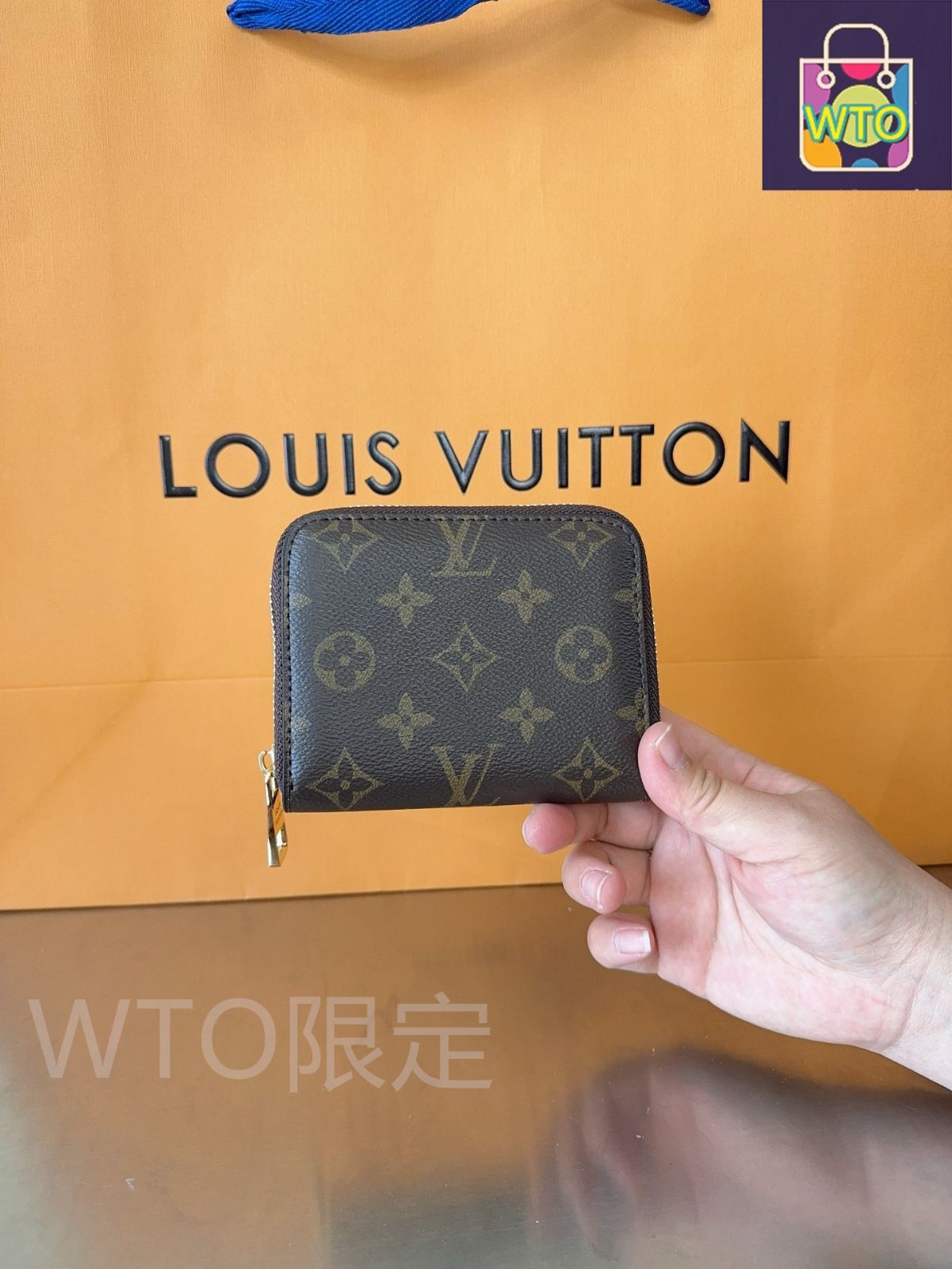 今日特価 L 家 3 点セット 国内送料無料（一部除く） - メルカリ