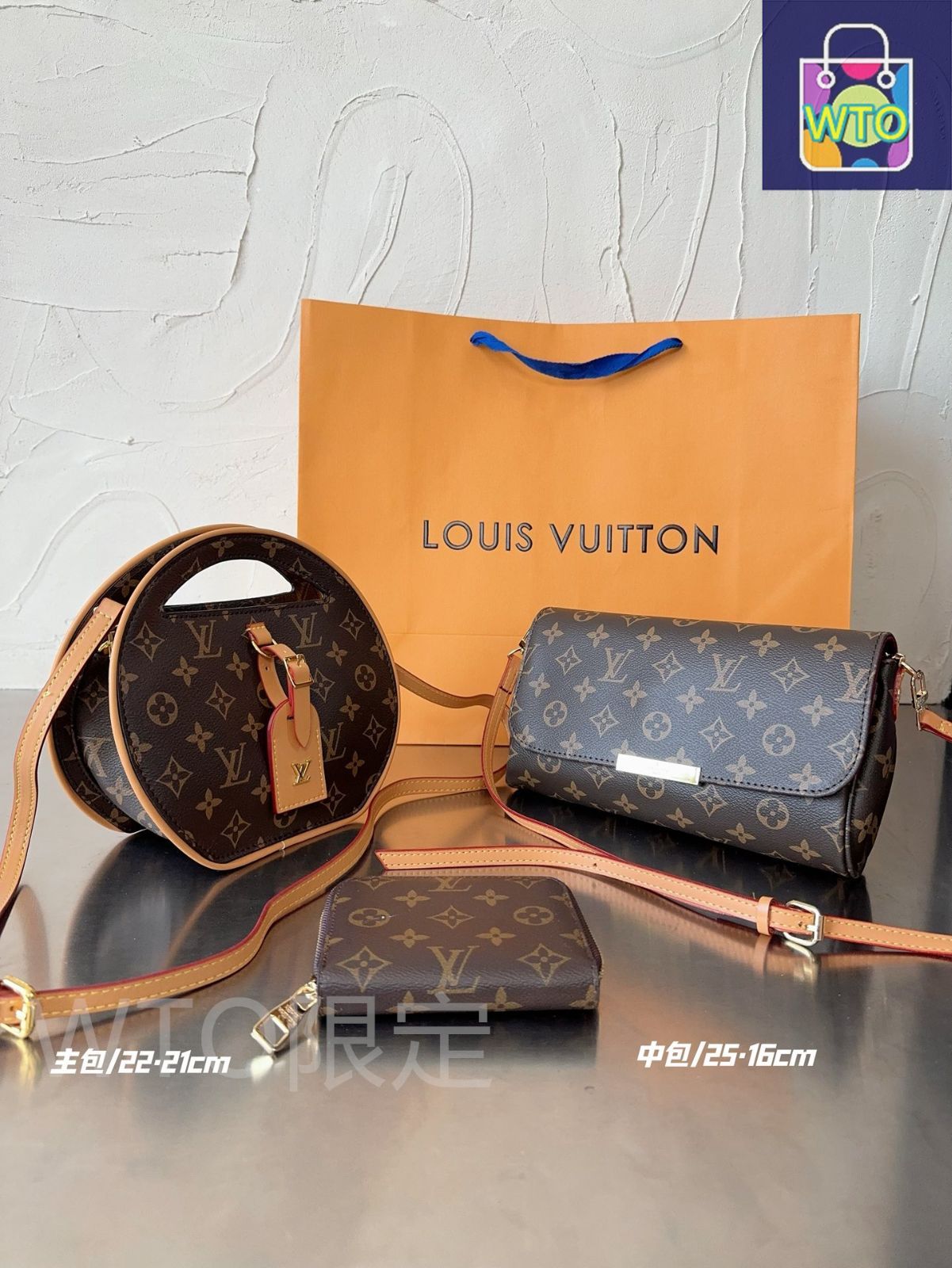 富裕層メルカリ民 日曜限定値下げ】にじさんじ：3SKM特典チェキ風カード - メルカリ