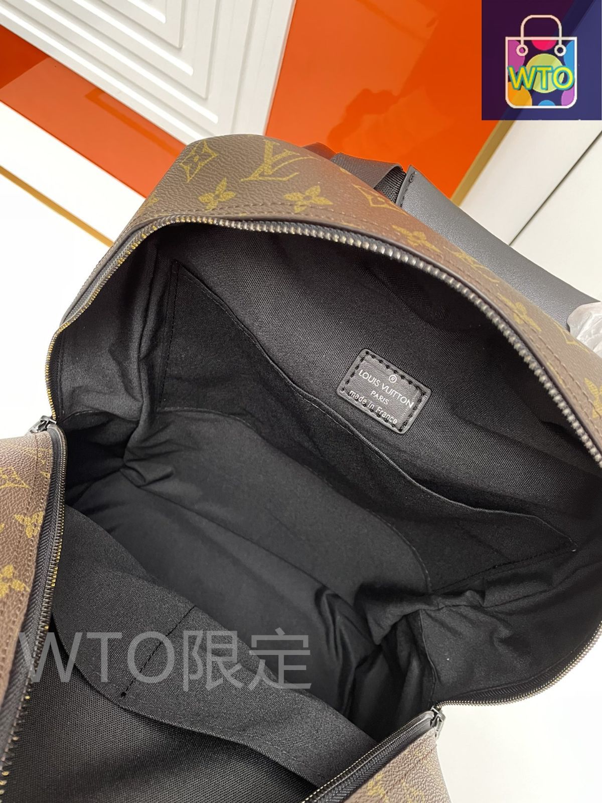 今日特価！Dean ダブルショルダーバッグ 全国送料無料（一部除く