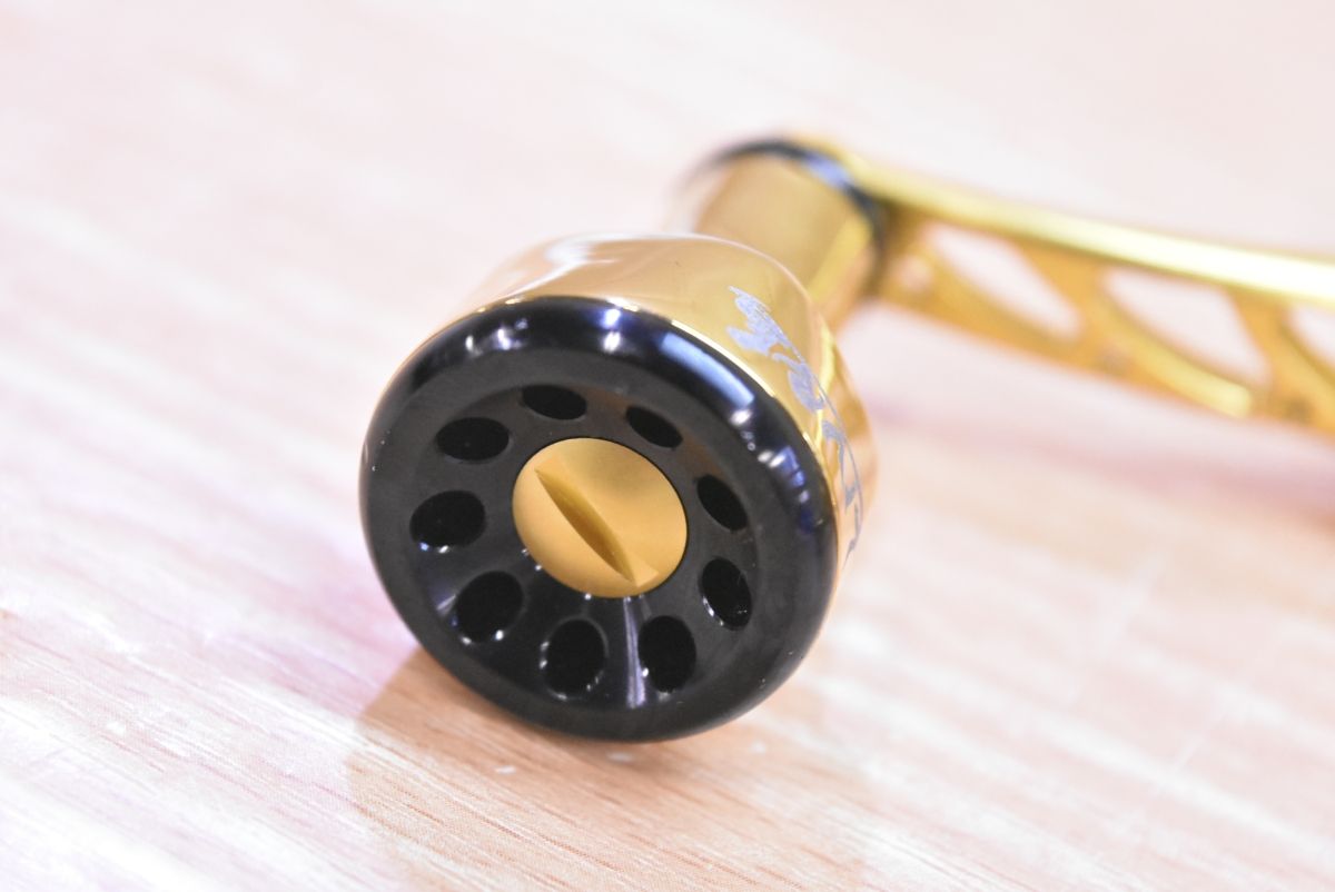 リブレ スクイッドマニア マッドクロウ ウイング98ハンドル リブレ スクイッドマニア マッドクロウ ウイング98ハンドル SQUID