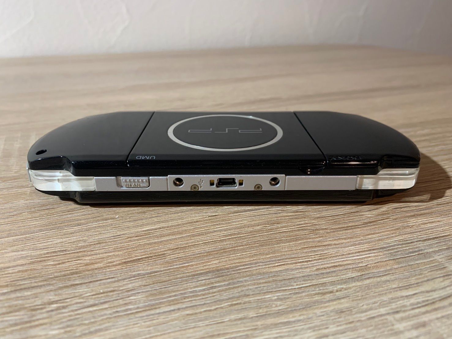 3000 ピアノブラック