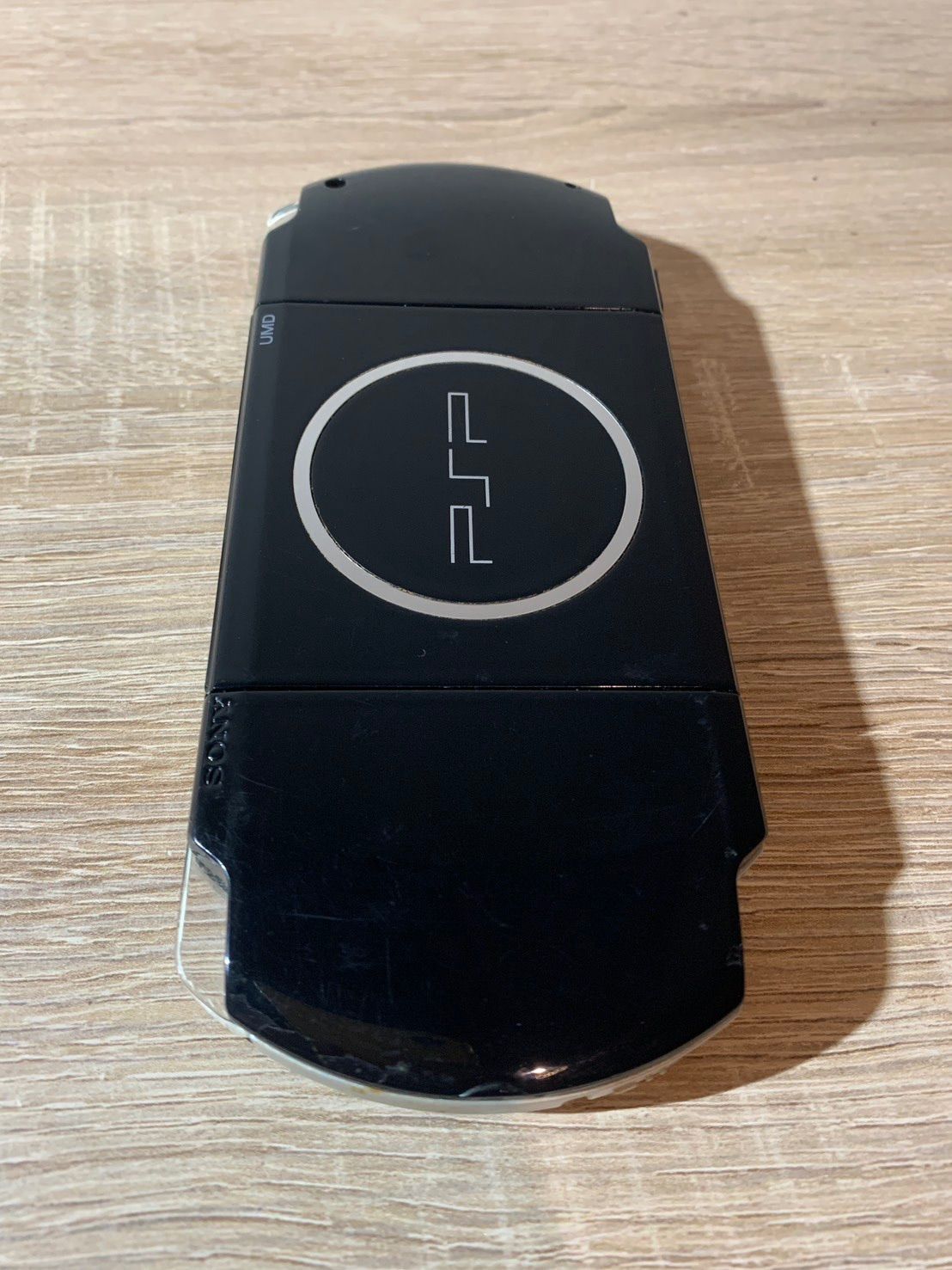 3000 ピアノブラック