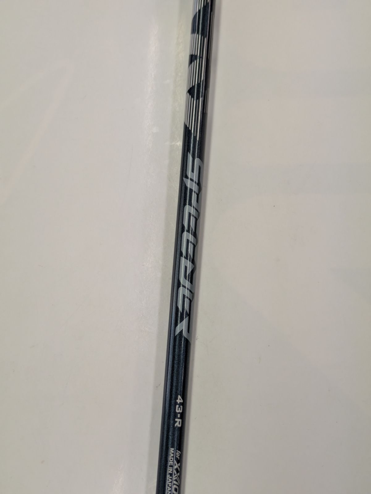 Fw XXIO 14 ゼクシオ プラス フェアウェイウッド 3 W 15° R メンズ 右用 SPEEDER NX DST for 2026年モデル 日本 人気ゴルフ用品 フェアウェイウッド 