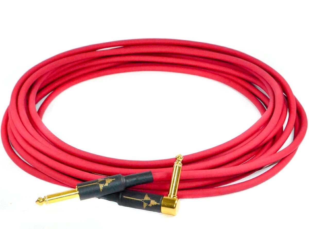 NAZCA HiFC CABLE Natural LS 7m