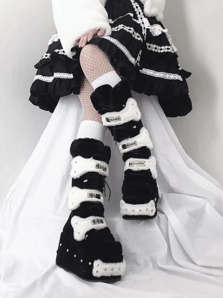 K アバンギャルド