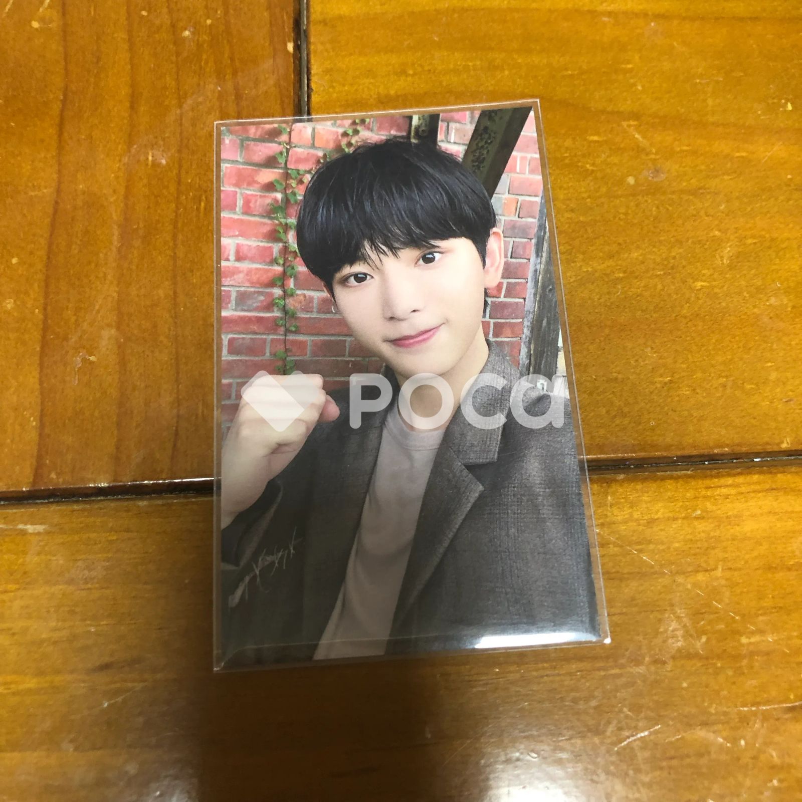 First Howling : ME UNIVERSAL MUSIC STORE ラキドロ - メルカリ