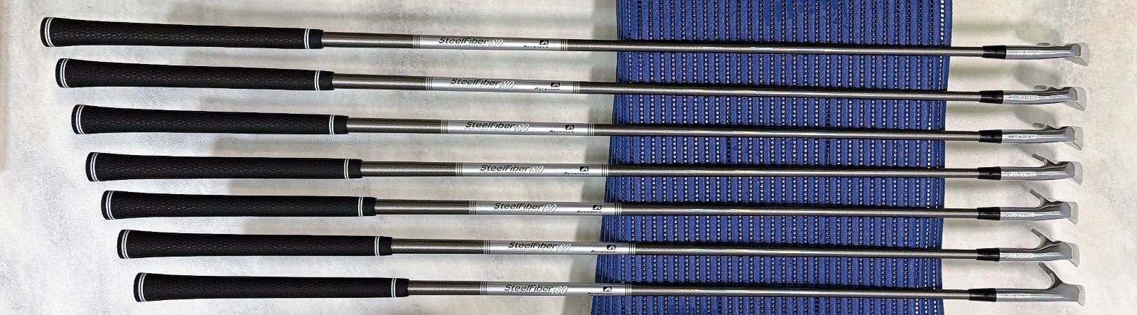 neo様ご予約品 激レア 美品 藤本技工 プロトタイプ 中空 フォージド