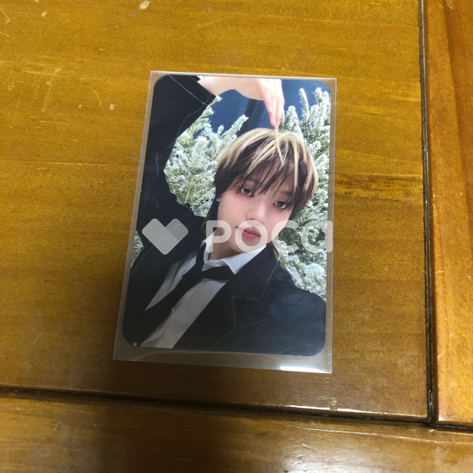 ✧⋅.˳˳.⋅ॱ˙ ˙ॱ⋅.˳ BOYNEXTDOOR ラキドロ 開始˳.⋅ॱ˙ ˙ॱᐧ