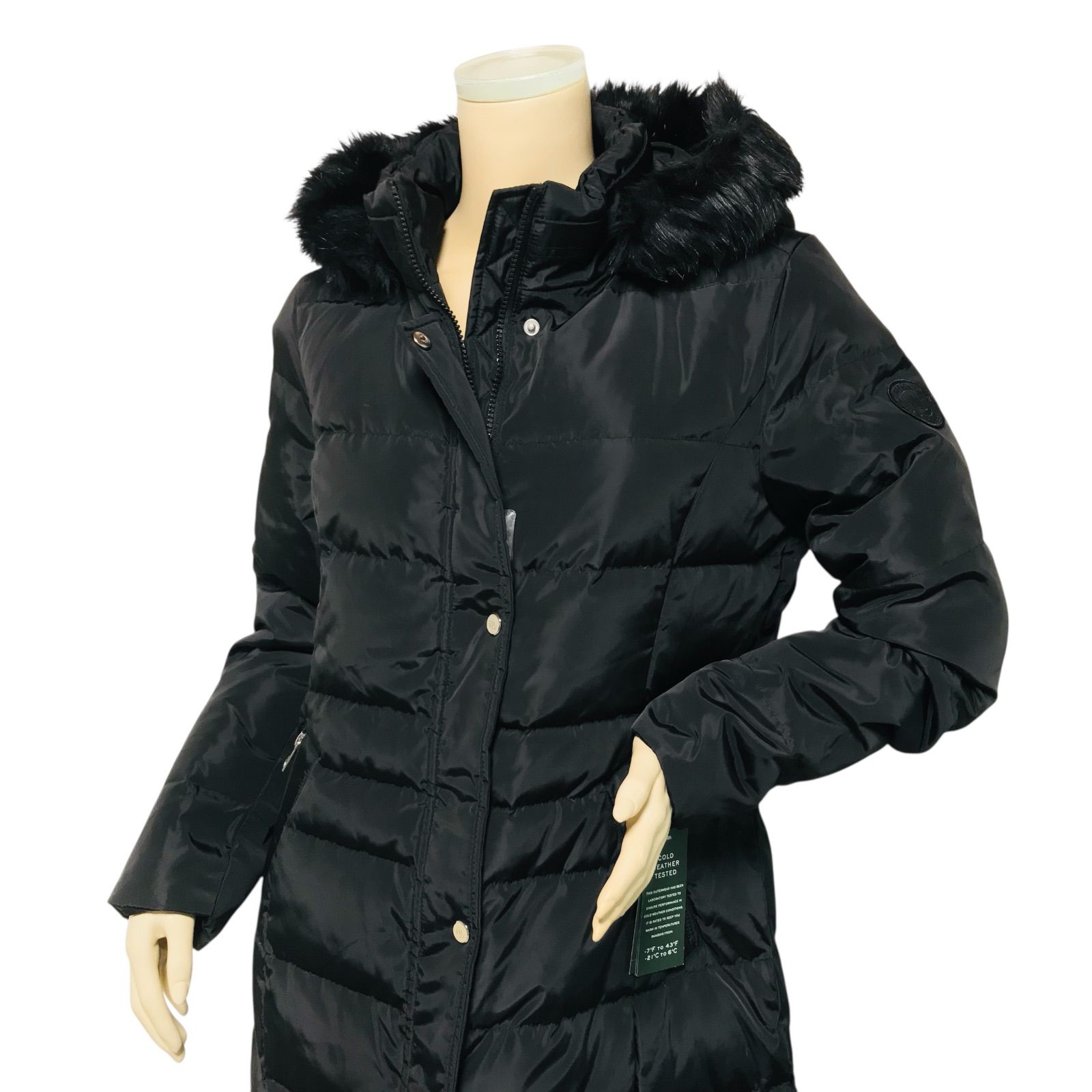 新品未使用☆LAUREN RALPH LAUREN☆ローレンラルフローレン